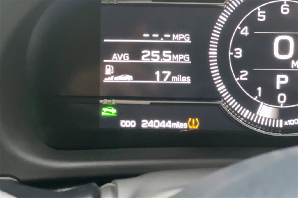 Certified 2023 Toyota GR86 Premium image 28