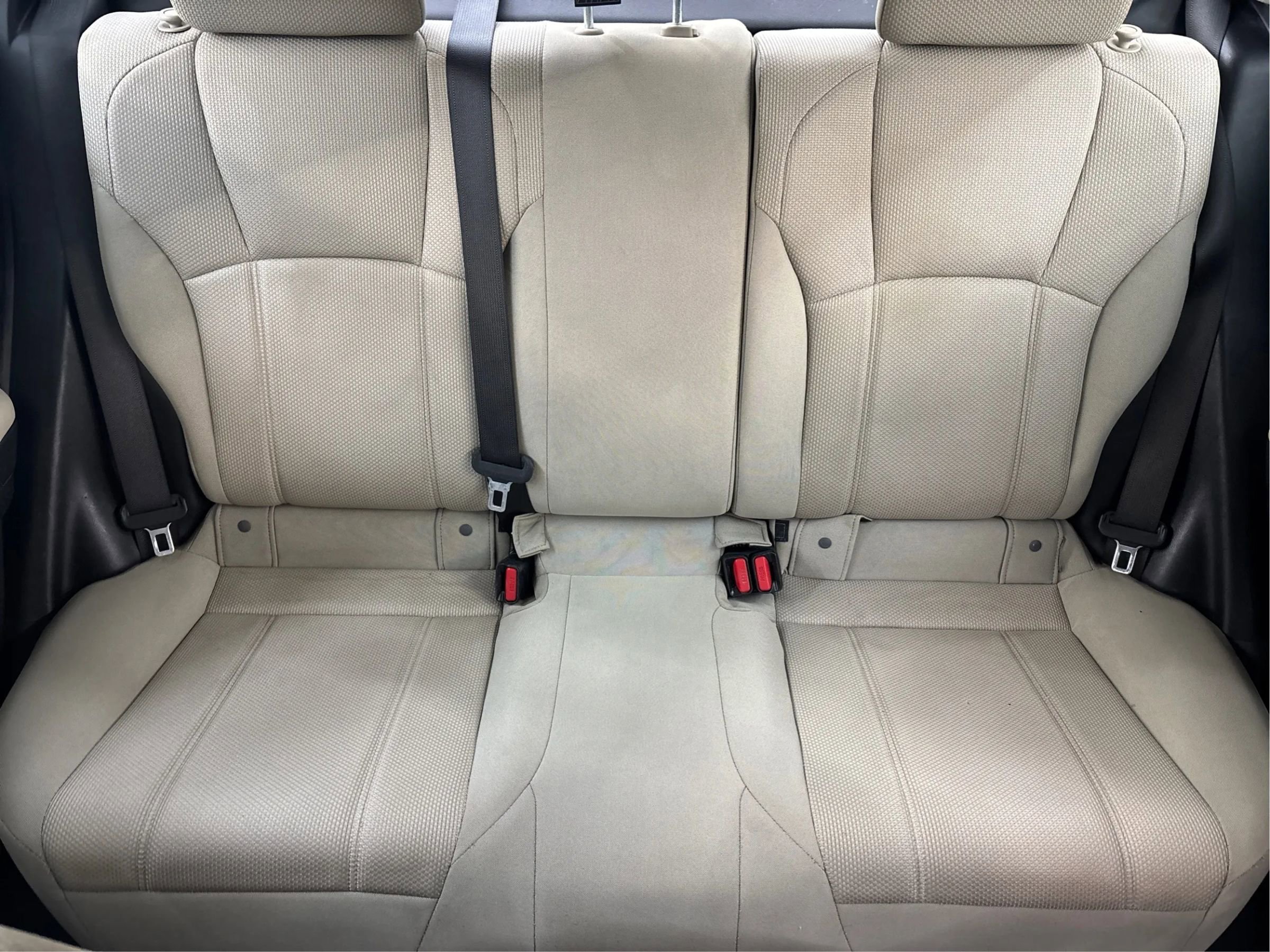 Used 2018 Subaru Impreza 2.0i Premium w/ Eyesight & BSD & Rcta image 20