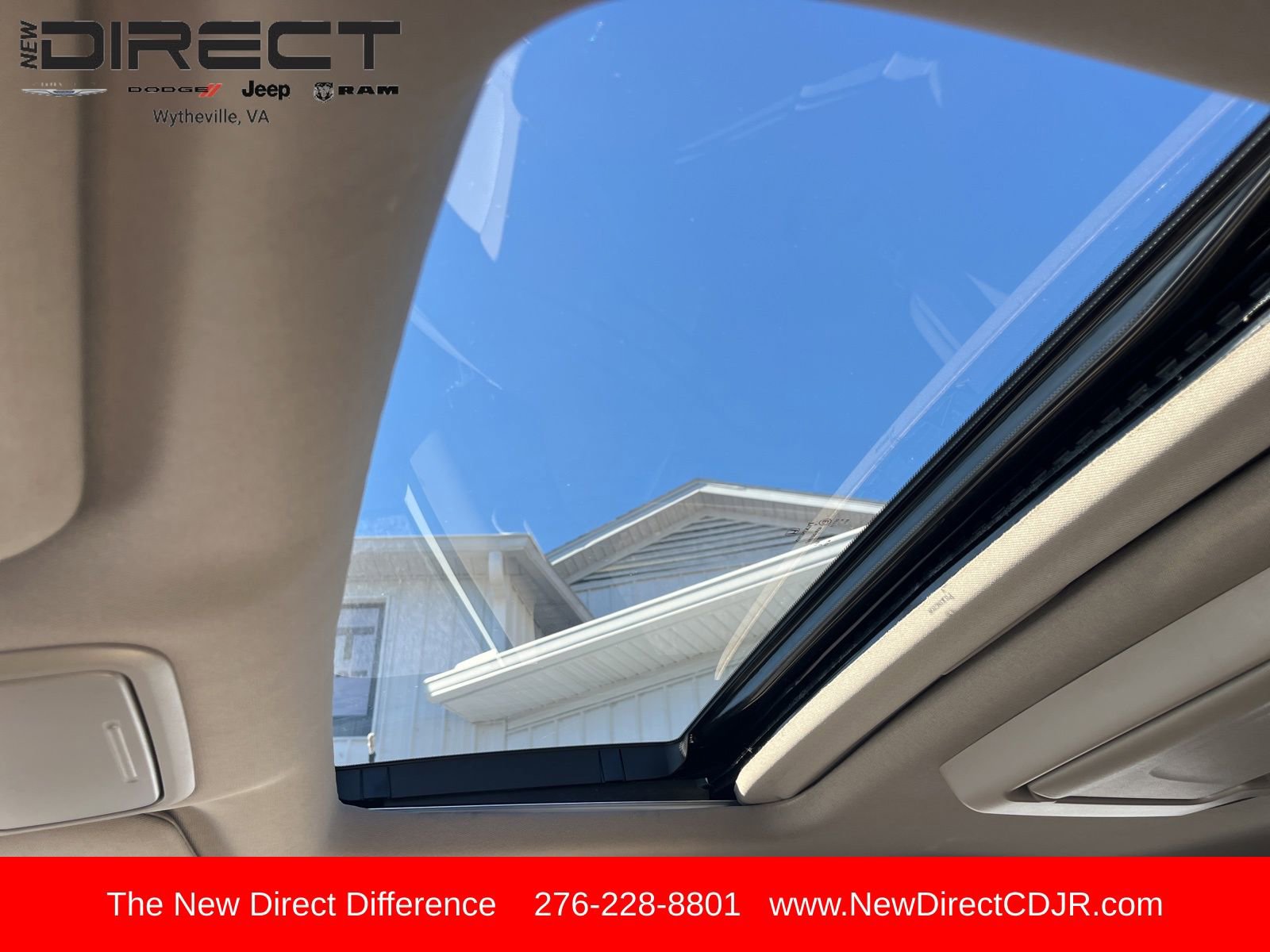 Used 2019 Honda Odyssey Elite image 10