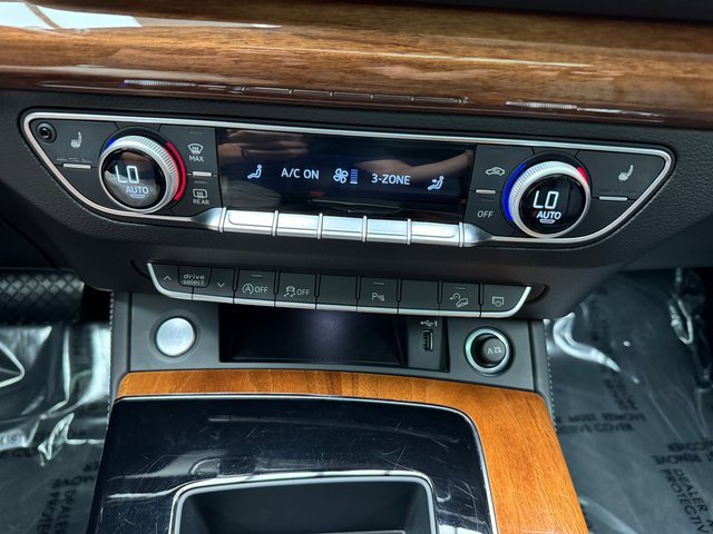 Used 2023 Audi Q5 2.0T Premium Plus image 19