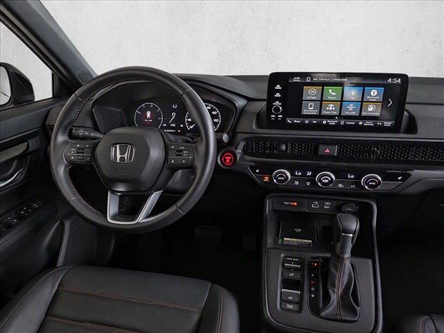 Used 2024 Honda CR-V Sport-L image 29