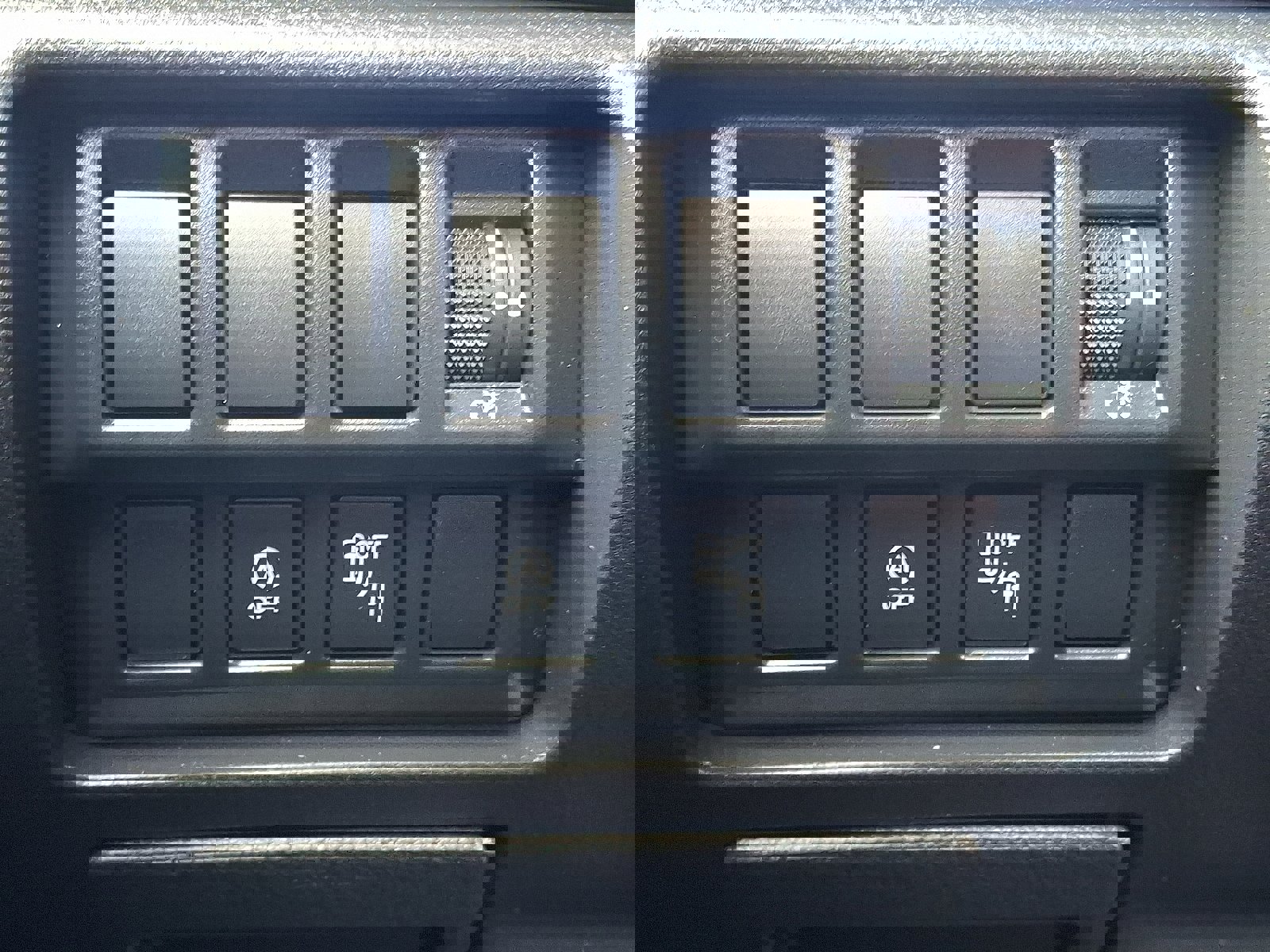 Used 2019 Subaru Forester Premium image 23