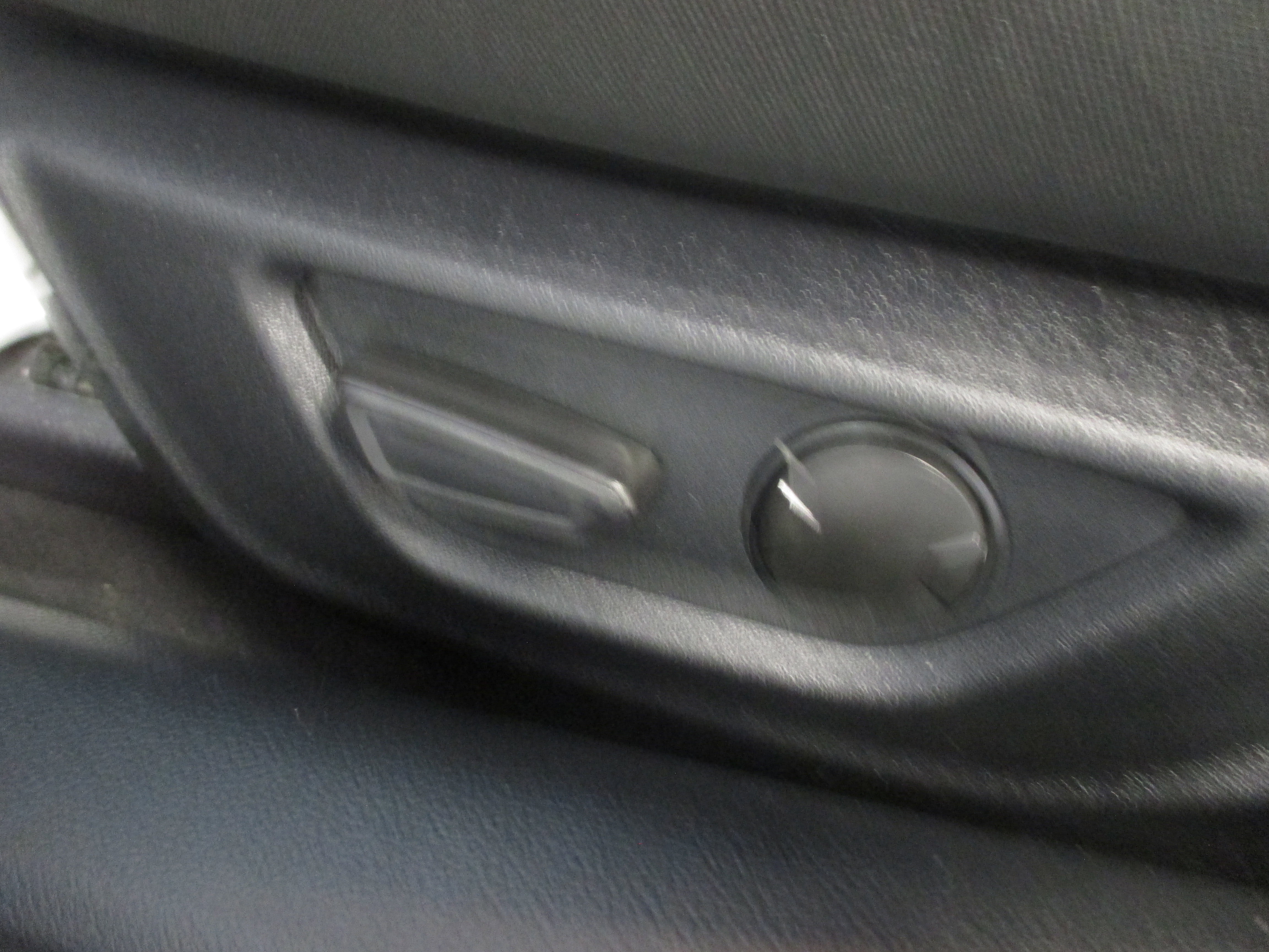 Used 2020 Ford Mustang Coupe w/ Equipment Group 101A image 10