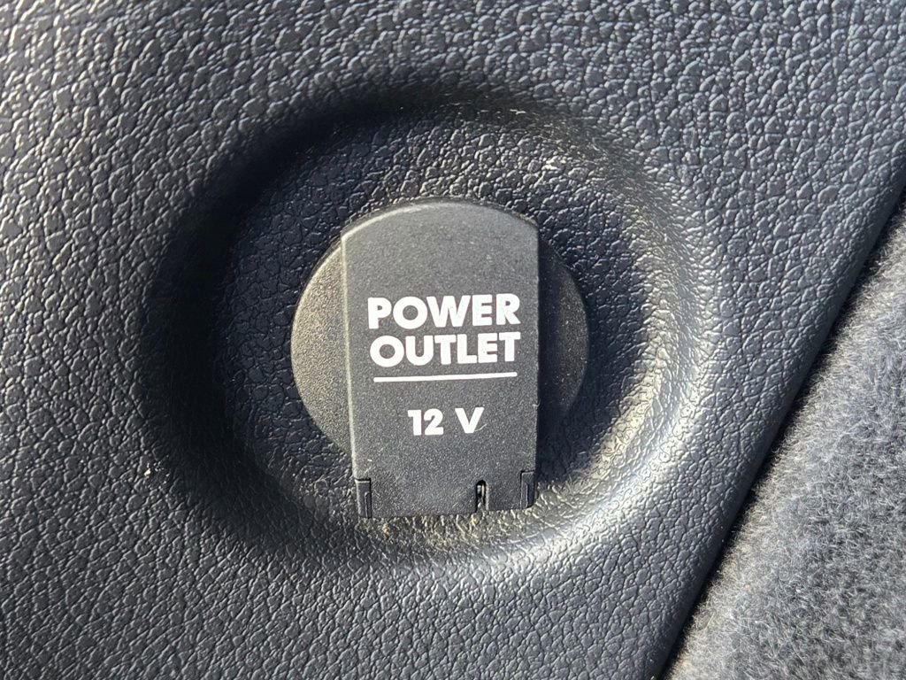 Used 2020 Porsche Macan S image 20