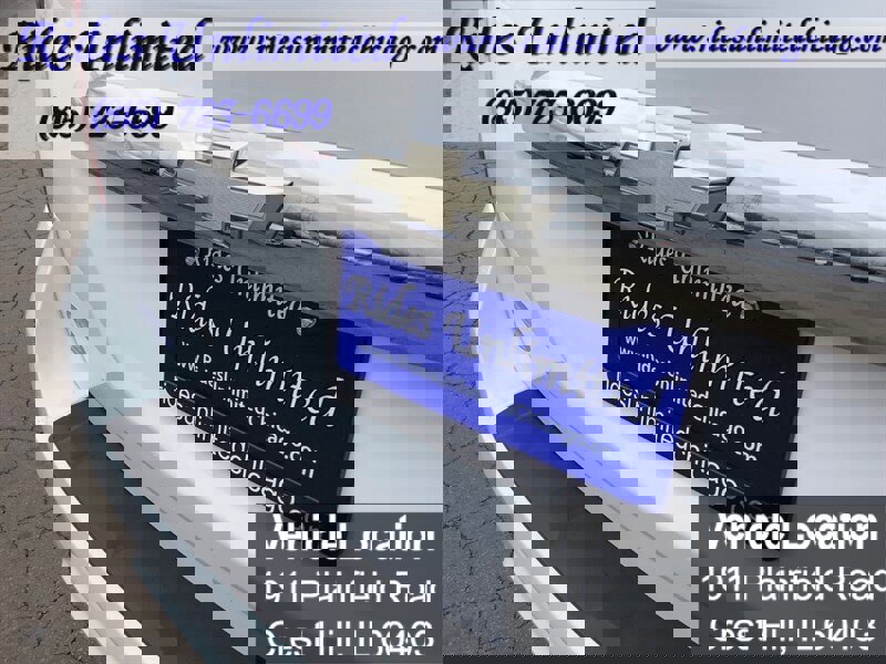 Used 2010 Chevrolet Equinox LS image 30