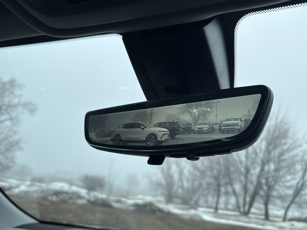 Used 2024 Chevrolet Blazer LT w/ Sound & Technology Package image 54