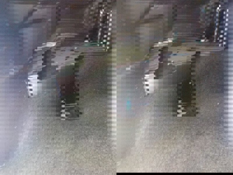 Used 2016 GMC Sierra 1500 SLT w/ All-Terrain Package image 34