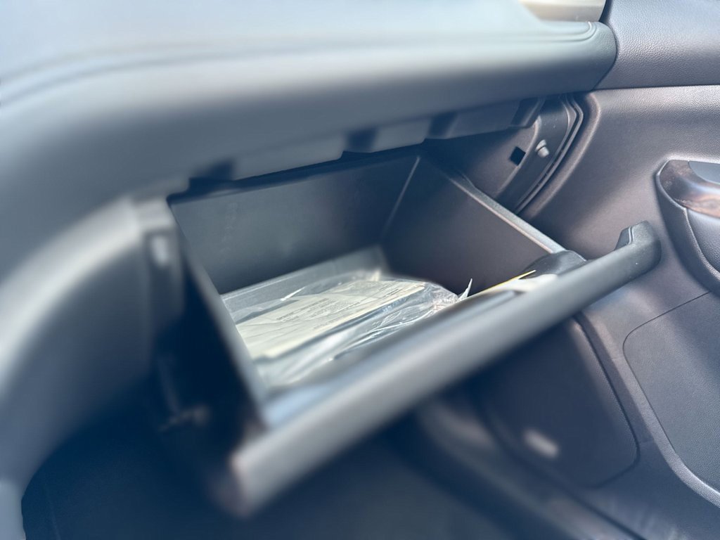 Certified 2023 GMC Acadia Denali w/ Trailering Package image 29