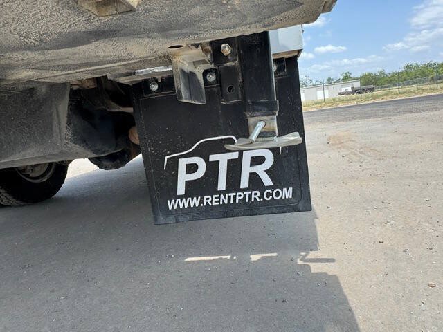 Used 2023 Chevrolet Silverado 3500 W/T w/ WT Fleet Convenience Package AWD/4WD image 74