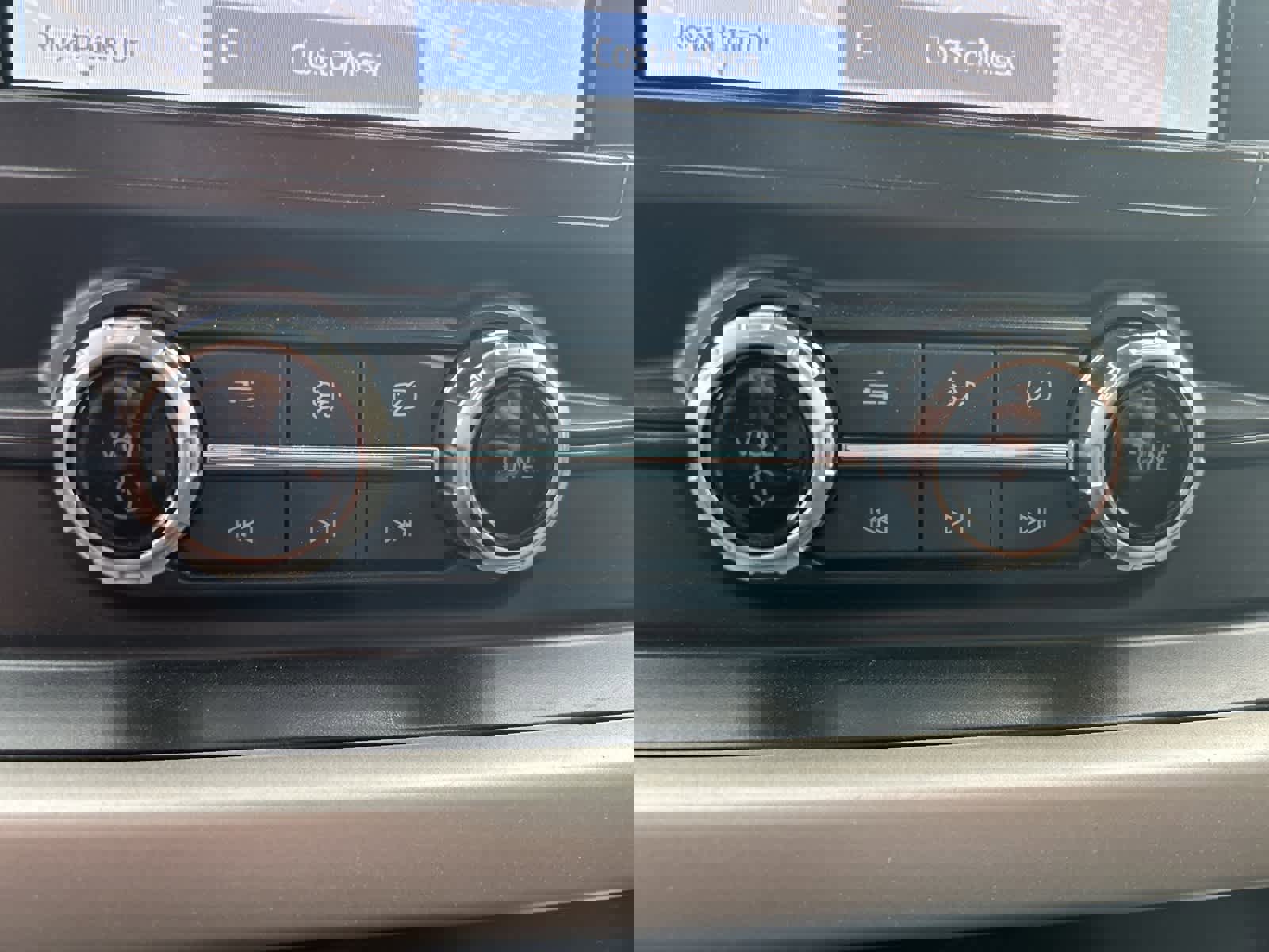 Used 2021 Ford F150 XLT w/ Equipment Group 301A Mid image 42