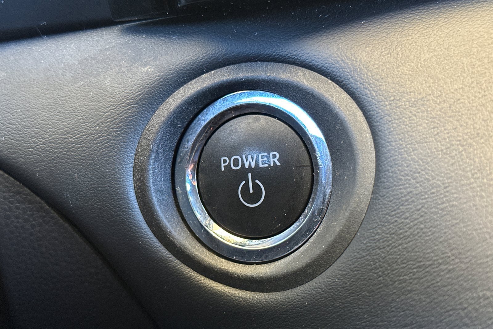 Certified 2023 Toyota Mirai w/ Advanced Technology Package RWD image 27