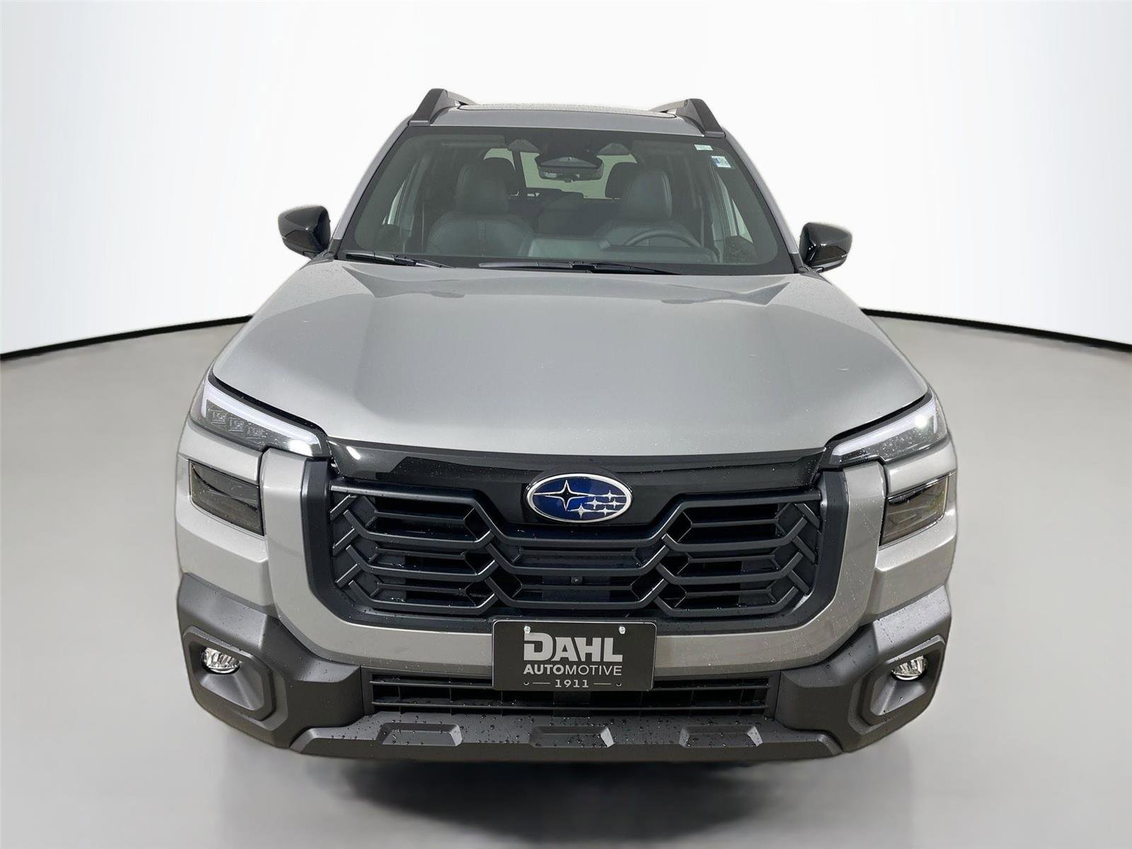 New 2026 Subaru Outback Touring XT AWD/4WD image 3