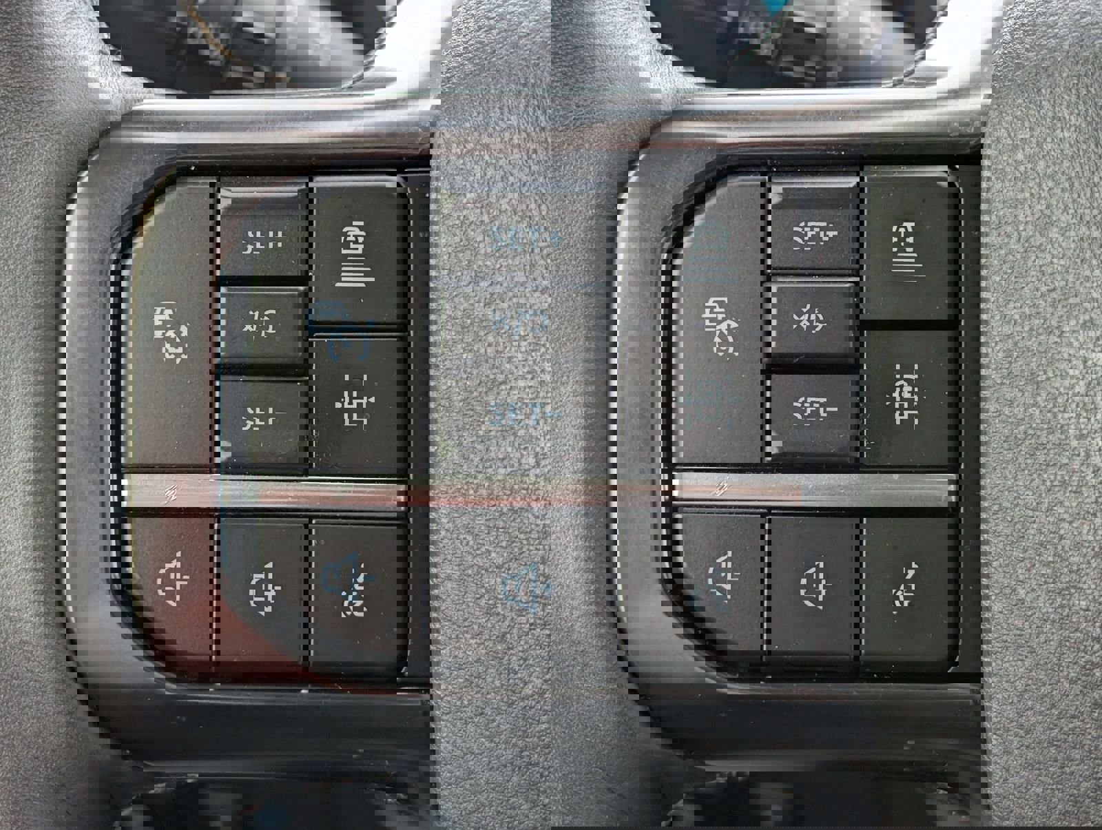 Used 2024 Ford Expedition Max Platinum image 25