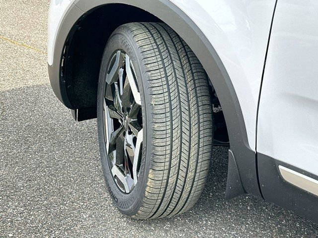 Used 2024 Kia Telluride S image 33