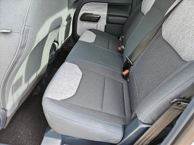 New 2026 Ford Maverick XLT w/ 4K Tow Package image 15