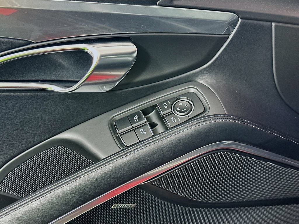 Used 2015 Porsche Boxster GTS RWD image 14