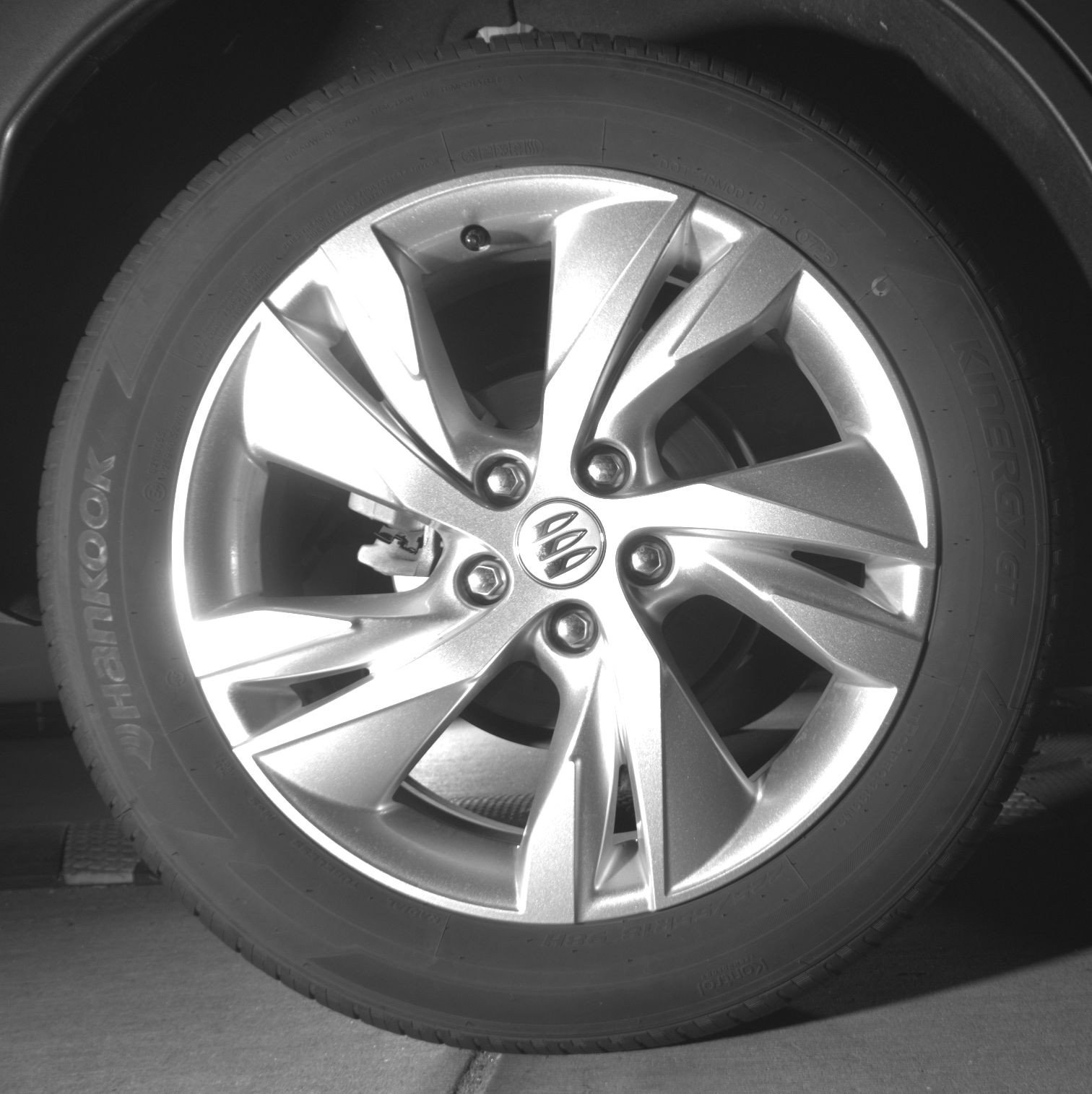 Used 2025 Buick Encore GX Preferred image 15