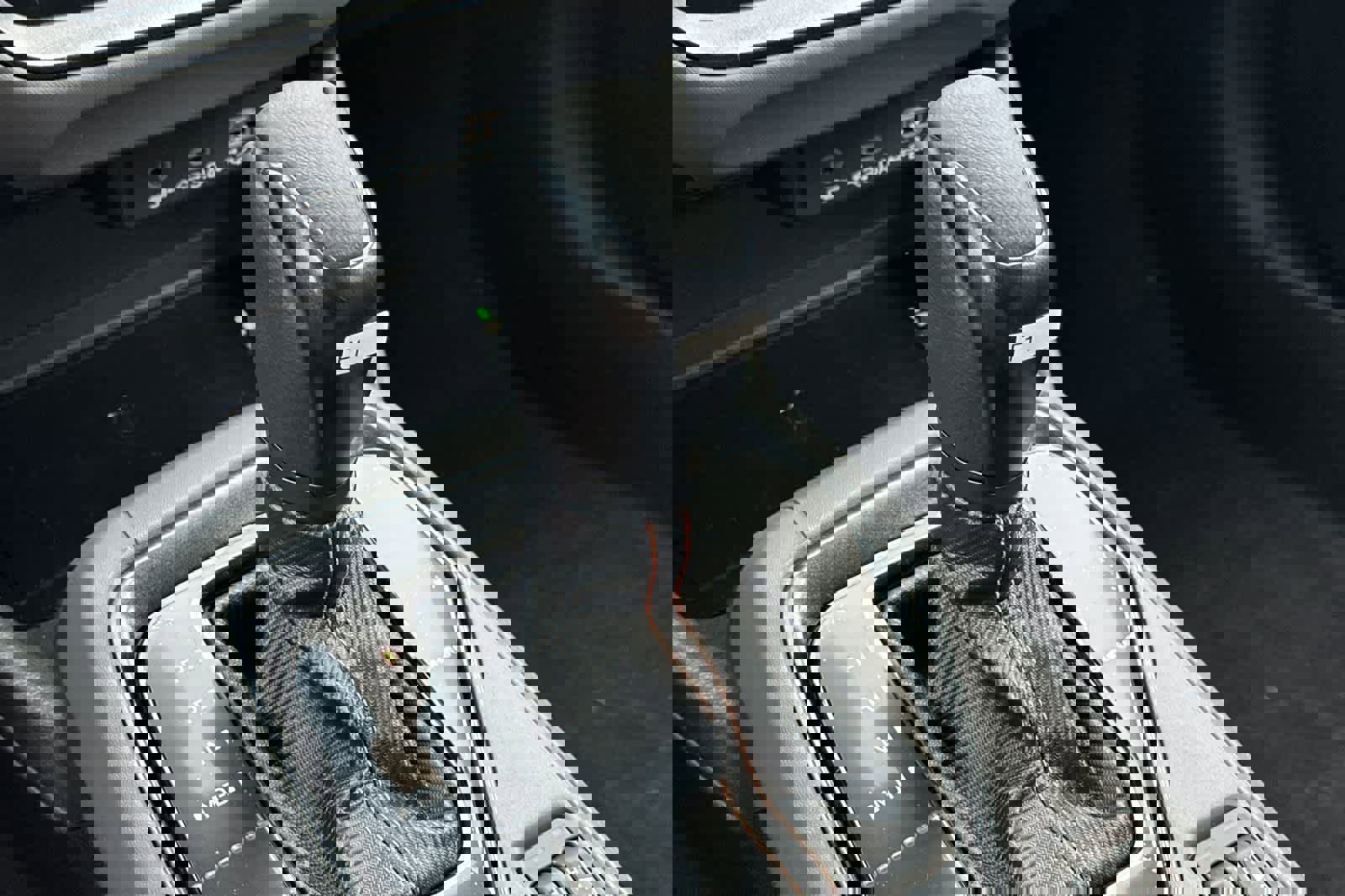 New 2026 Subaru Crosstrek 2.5i Limited image 22