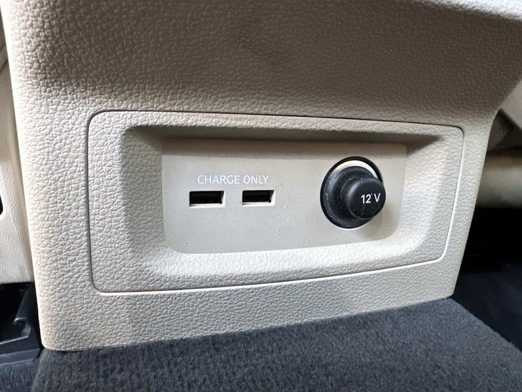 Used 2021 Audi Q5 2.0T Premium Plus w/ Premium Plus Package image 35