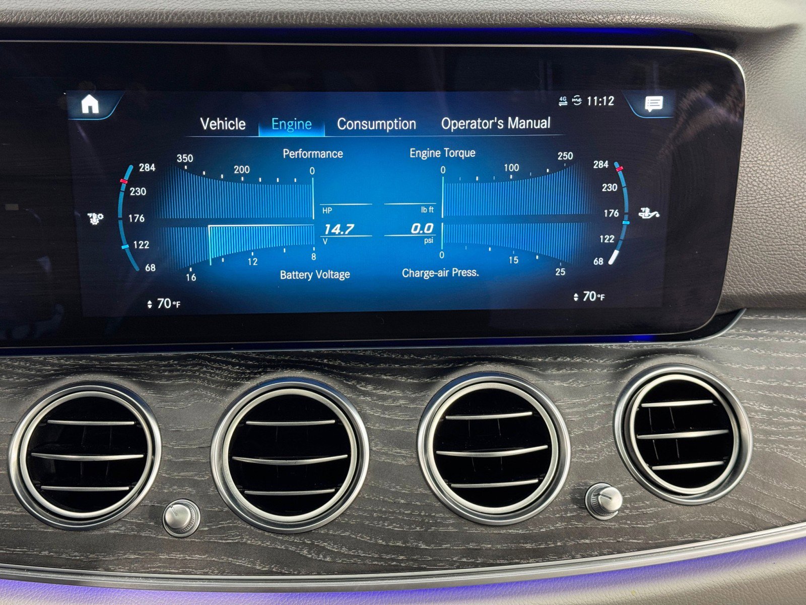 Used 2021 Mercedes-Benz E 350 Sedan w/ Premium Package image 29