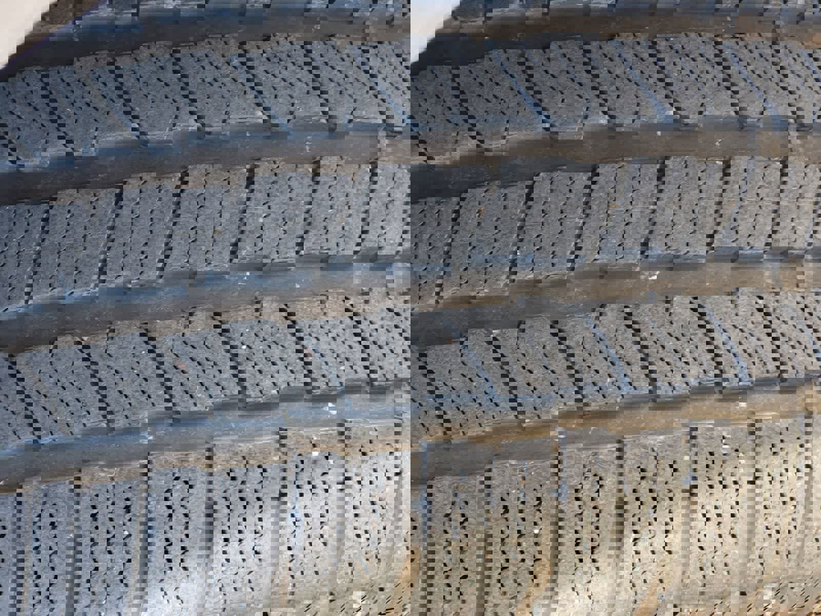 Used 2025 RAM 1500 Big Horn image 9