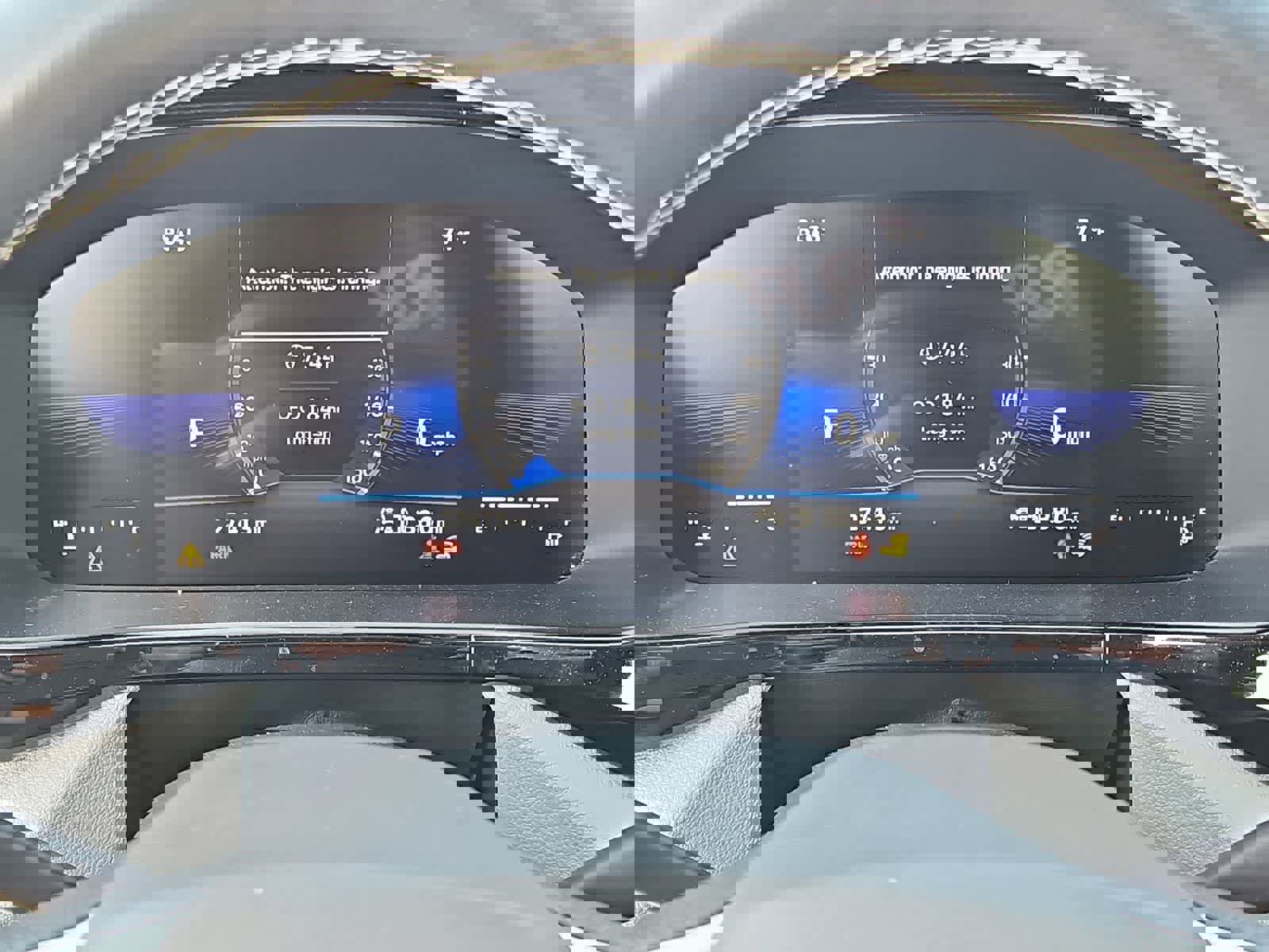 Used 2023 Volkswagen Taos S image 31