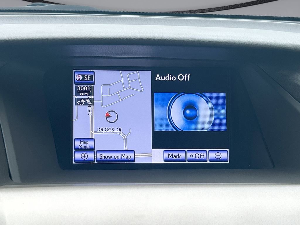 Used 2015 Lexus RX 350 FWD image 20
