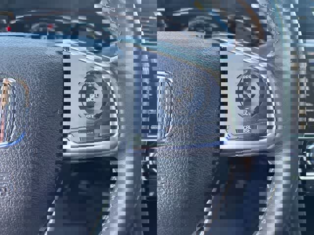 Used 2018 Honda Civic EX-T image 11