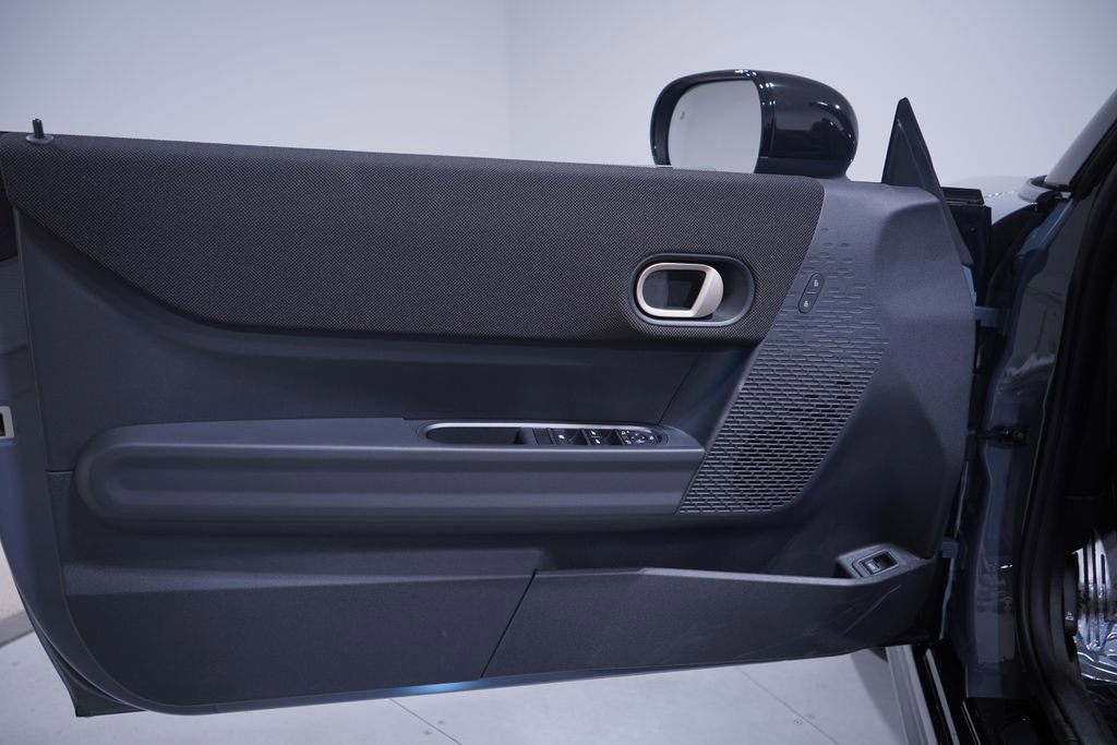 New 2026 MINI Cooper John Cooper Works image 15