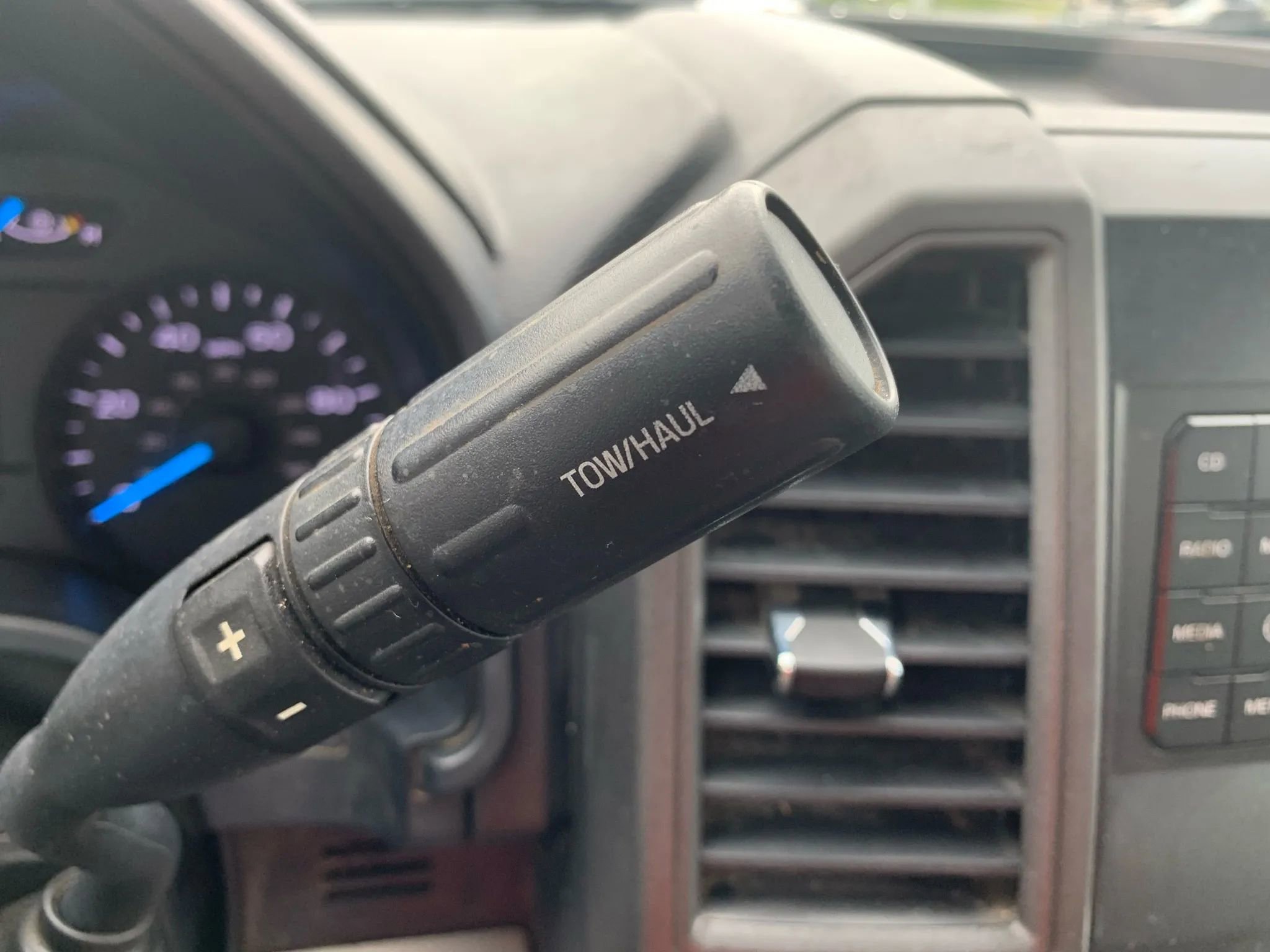 Used 2017 Ford F350 XL AWD/4WD image 17