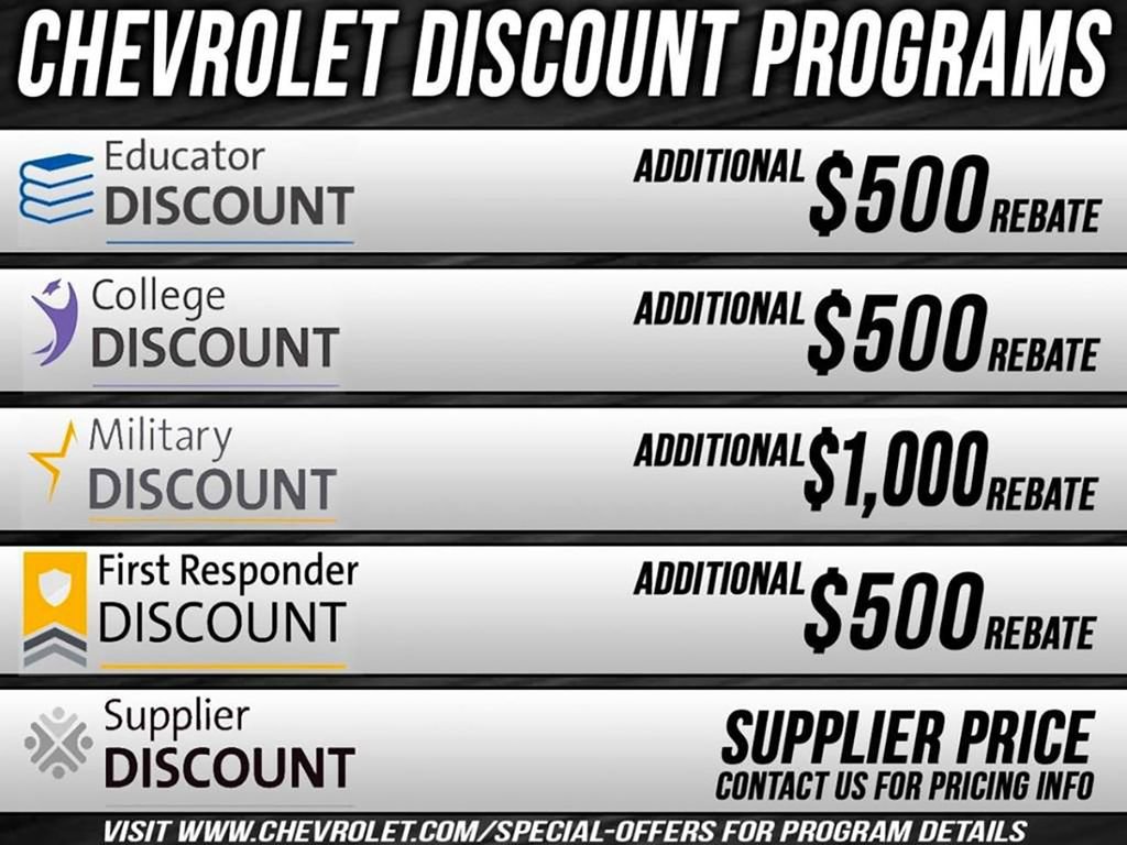 New 2026 Chevrolet Corvette Stingray Preferred Cpe w/ Z51 Performance Package image 5