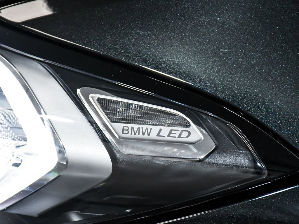Used 2025 BMW M340i xDrive AWD/4WD image 74