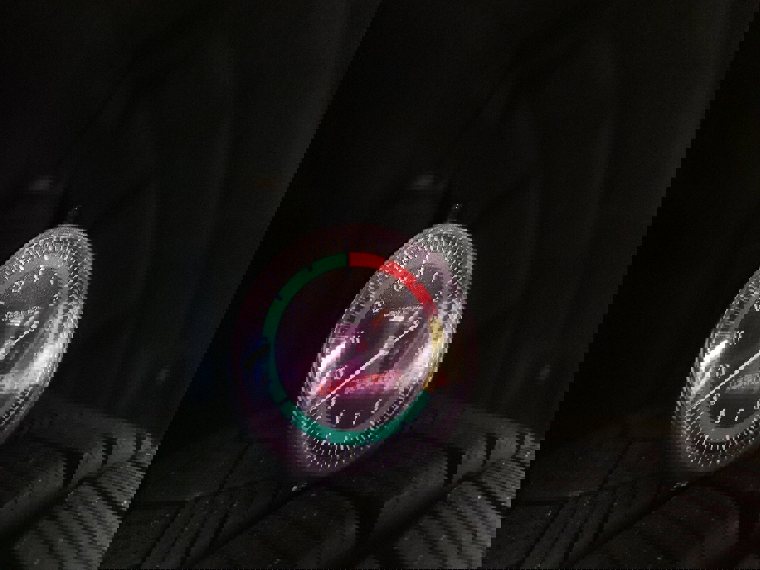 Used 2023 Volkswagen Taos SEL image 31