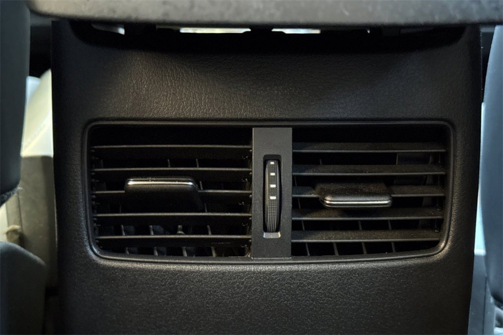 Used 2024 MAZDA CX-30 AWD 2.5 S w/ Preferred Package image 18