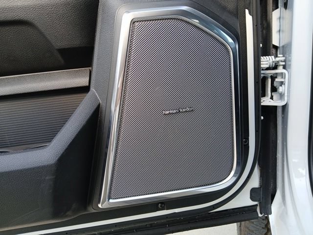New 2026 RAM 2500 Laramie AWD/4WD image 11