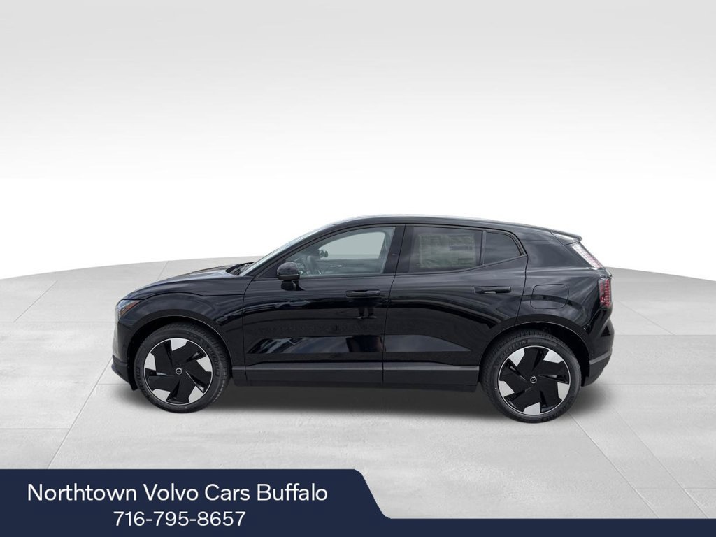 New 2026 Volvo EX30 Ultra w/ Climate Package AWD/4WD image 2