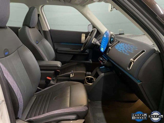 Used 2025 MINI Cooper Countryman S image 22