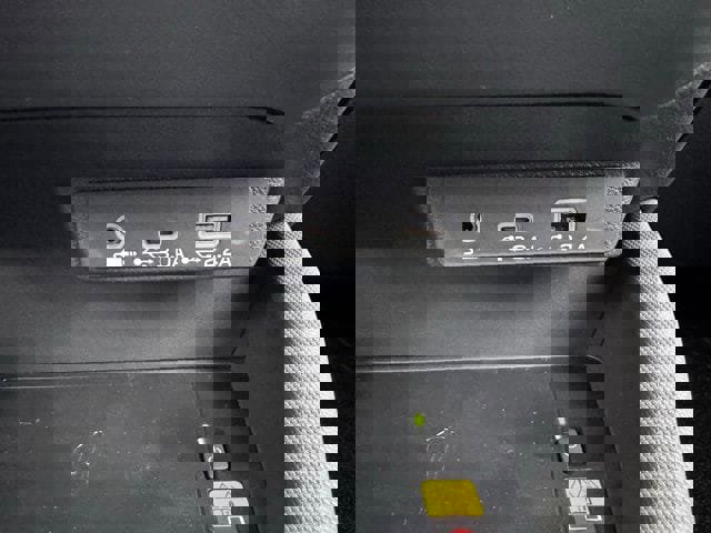 New 2025 Subaru Forester Limited image 16