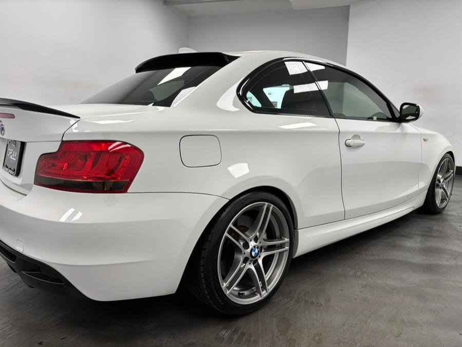 Used 2012 BMW 135i w/ M Sport Package w/ Premium Pkg image 20