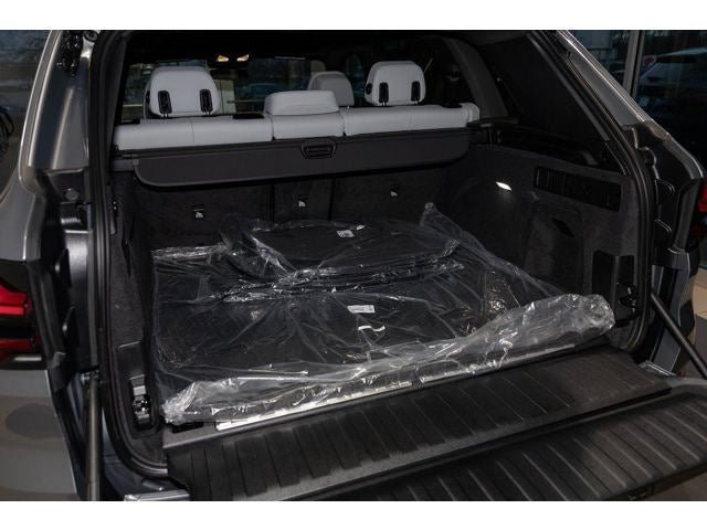New 2026 BMW X5 xDrive50e w/ Climate Comfort Package AWD/4WD image 52