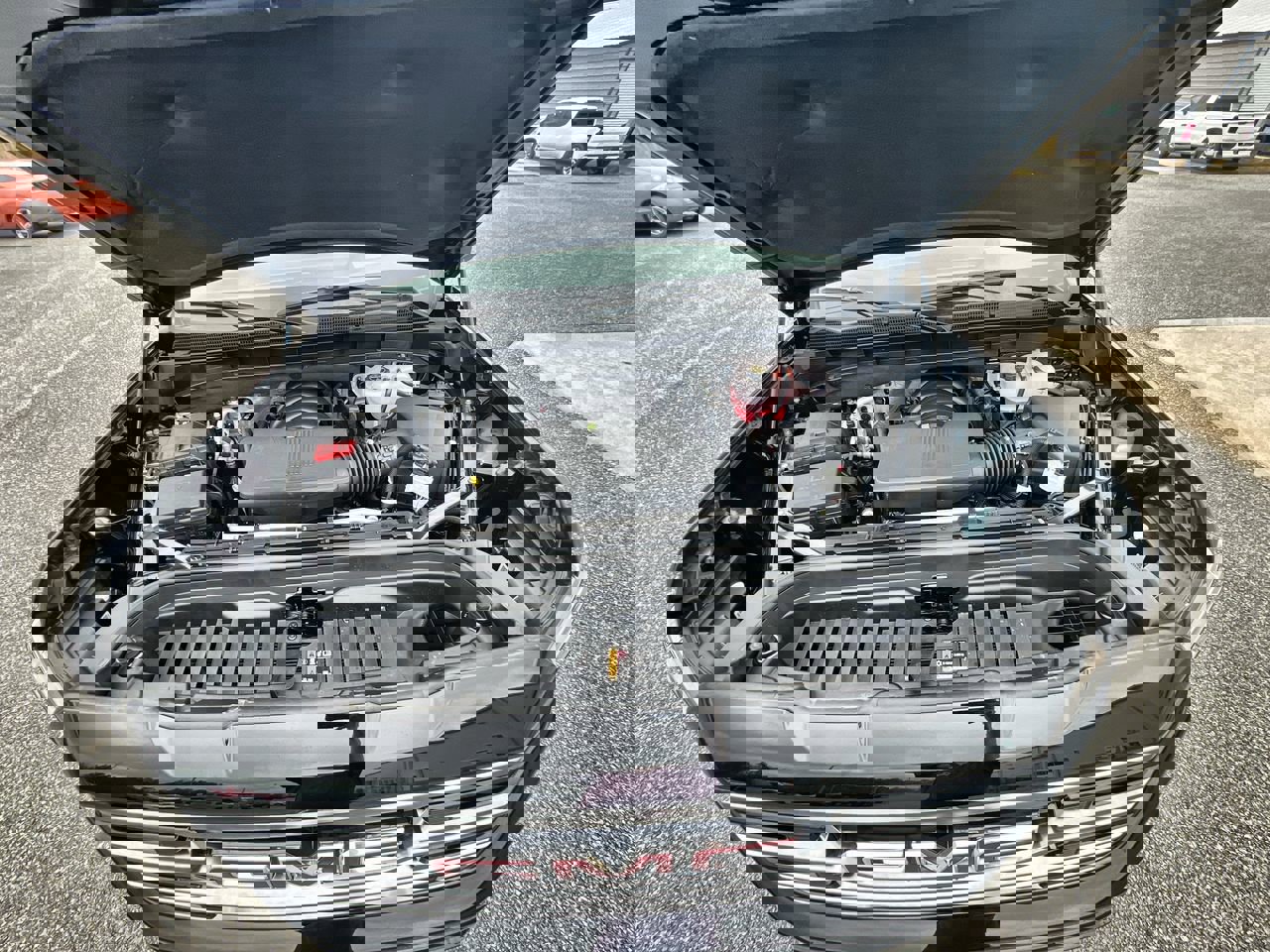 New 2026 GMC Sierra 1500 AT4 w/ AT4 Premium Package image 66