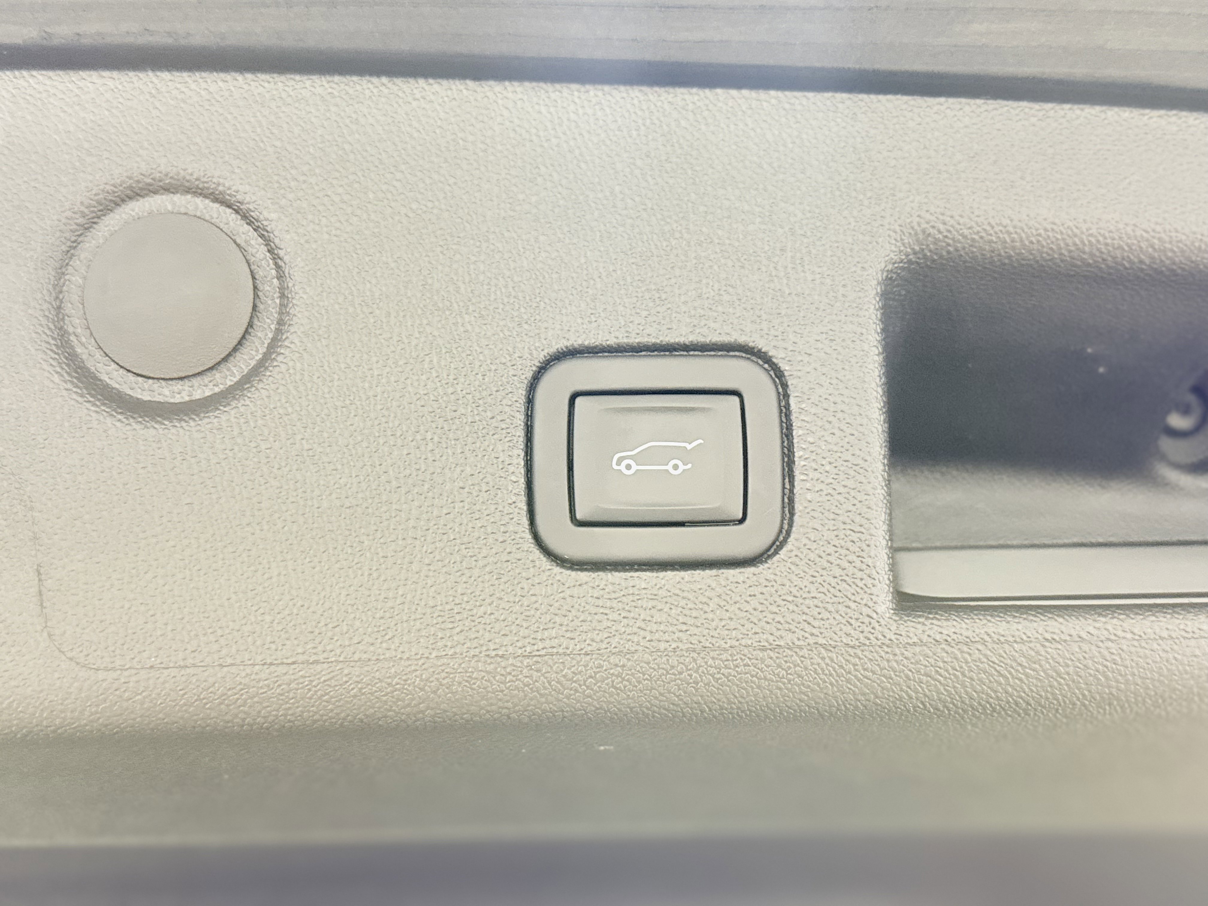 Certified 2023 Chevrolet Equinox LT image 11