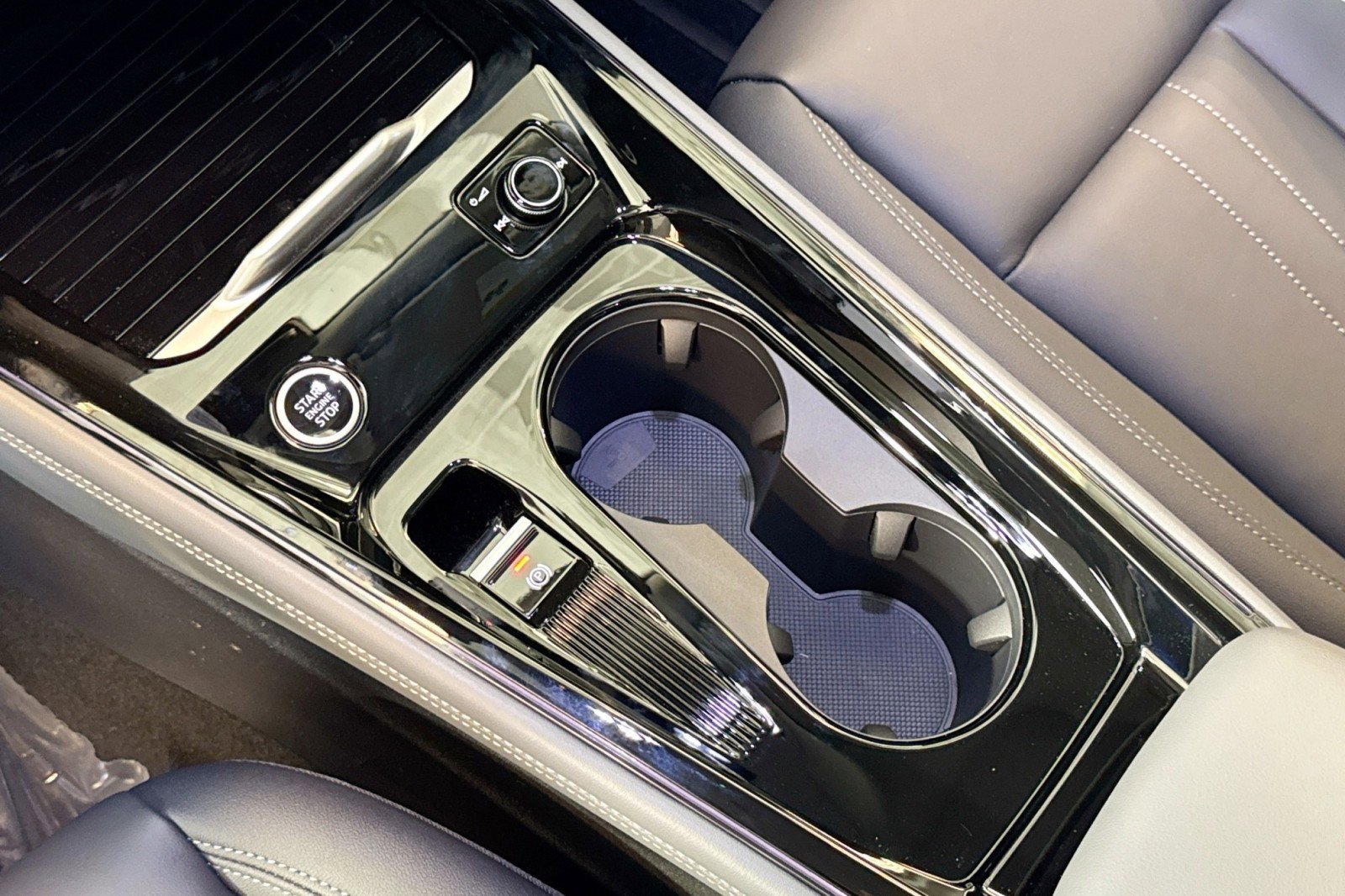 New 2026 Audi Q3 quattro 2.0T image 15