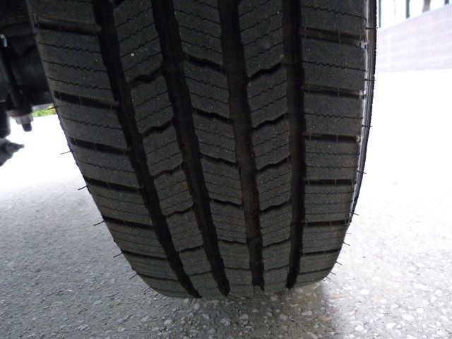 Used 2025 Ford F250 XL w/ XL Driver Assist Package image 25