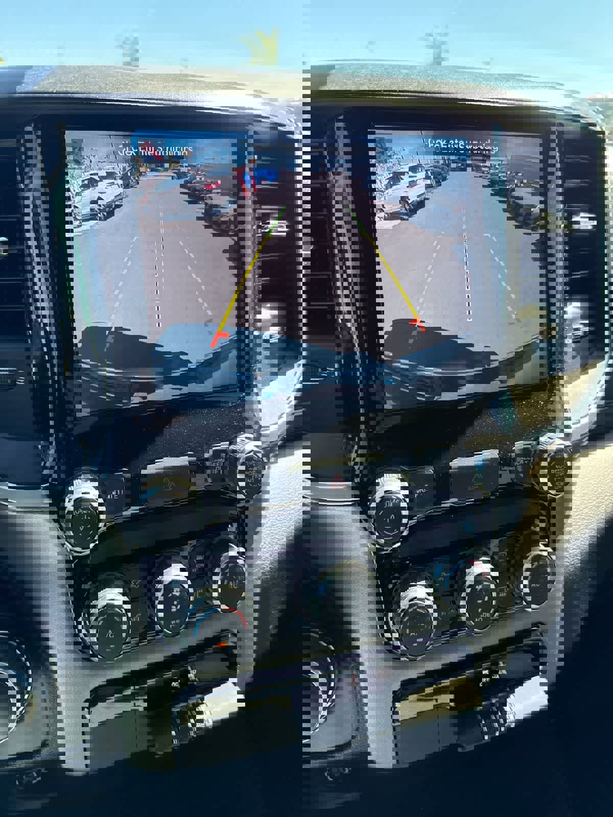 Used 2022 RAM 1500 Big Horn image 15