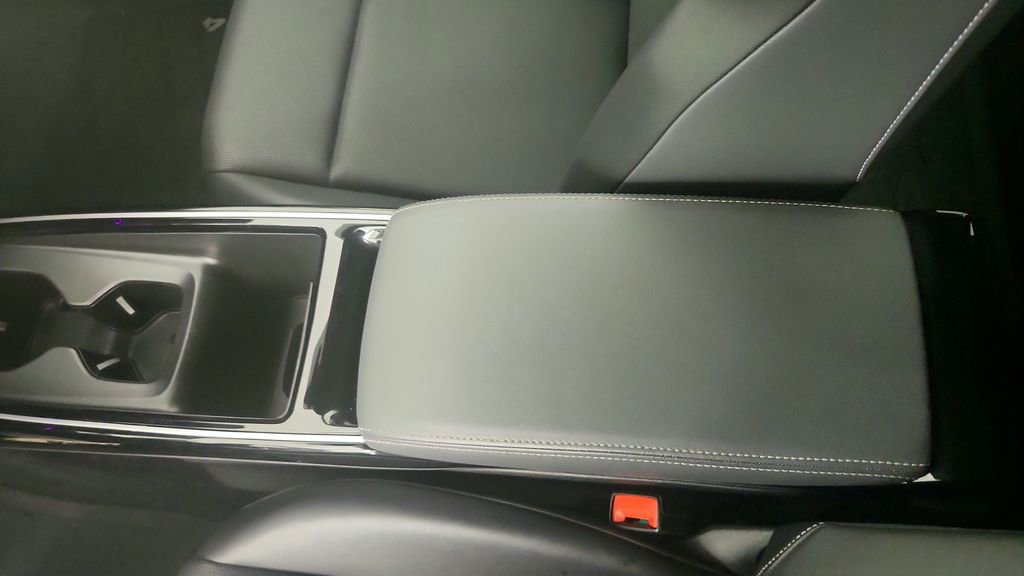 Used 2023 Volkswagen ID.4 Pro S Plus RWD image 18