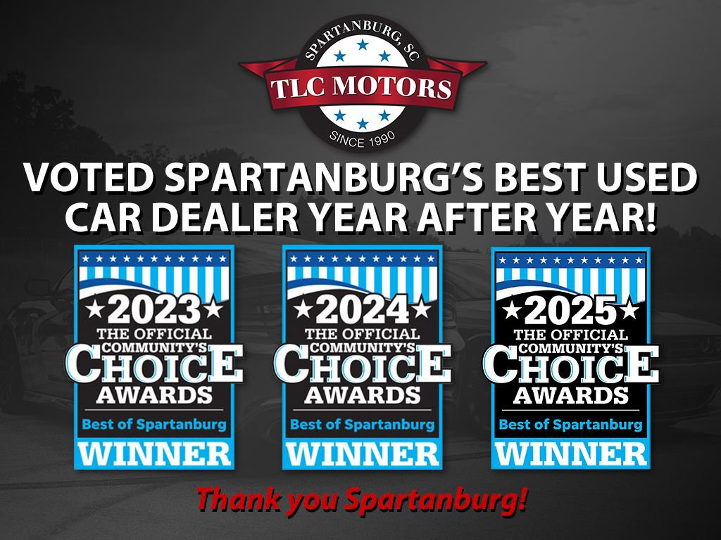 Used 2022 Nissan Versa SV image 8