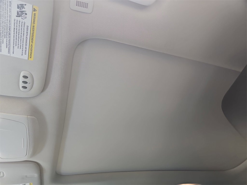 Used 2020 Ford Edge SEL w/ Convenience Package image 28