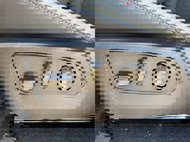 New 2026 Chevrolet Colorado ZR2 w/ Off-Road Front Bumper Package image 17