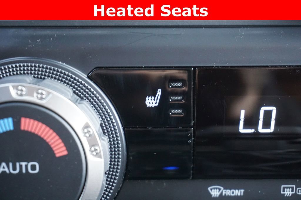 New 2026 Toyota Tacoma TRD Off-Road image 7